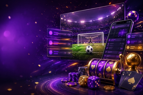 ea99