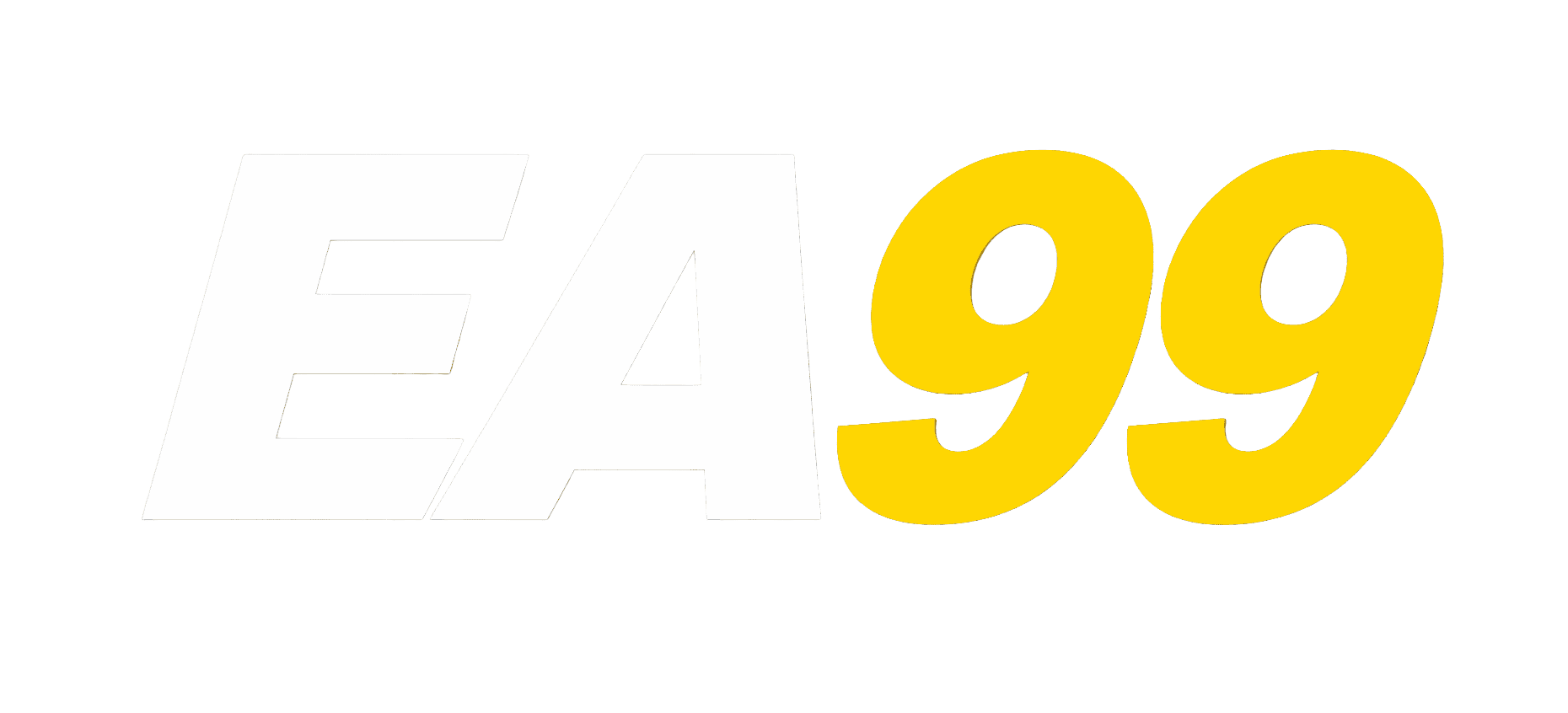 ea99